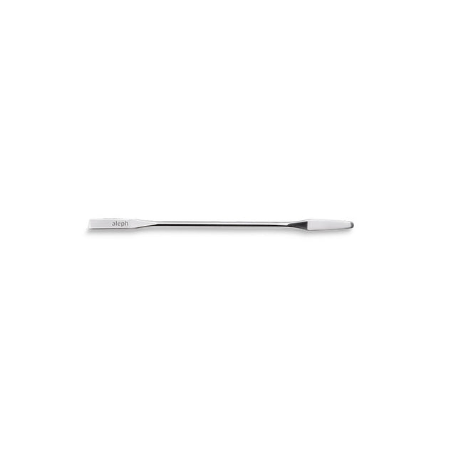 Aleph Mixing Tool