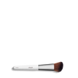 Aleph Vegan Powder Brush