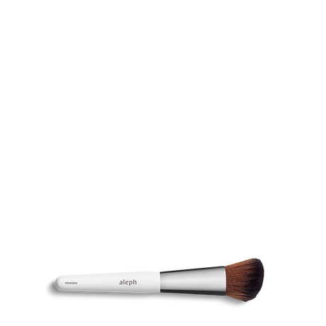Aleph Vegan Powder Brush