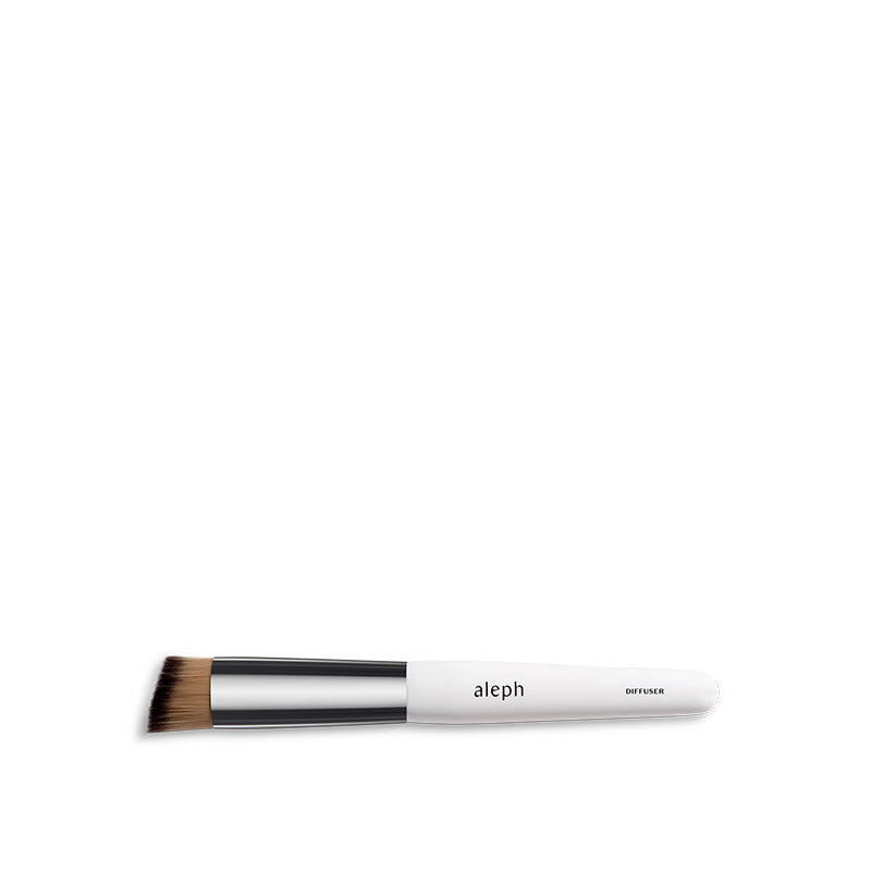 Aleph Vegan Diffuser Brush