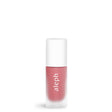 Aleph Aura Gloss - Bare