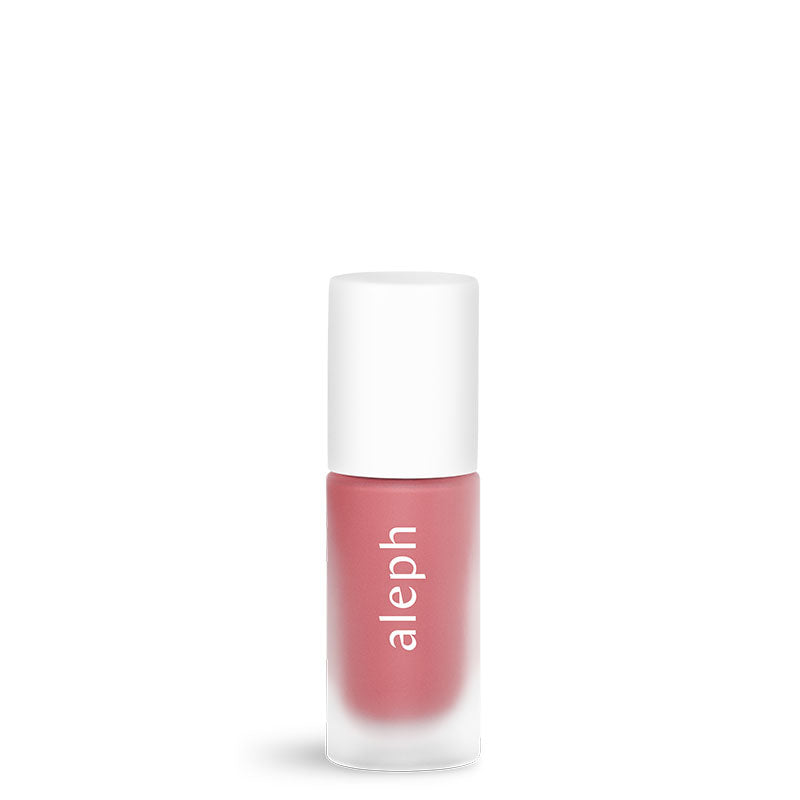 Aleph Aura Gloss - Bare