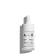 Aleph Beauty Smooth + Firm Eye Elixir