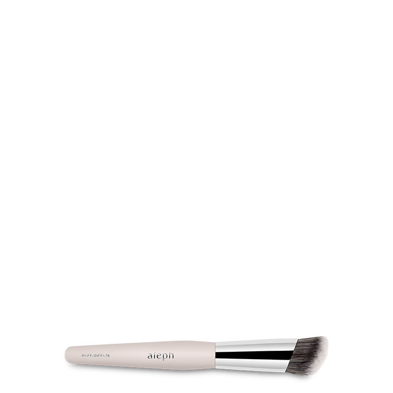 Aleph Buff/Diffuse Brush