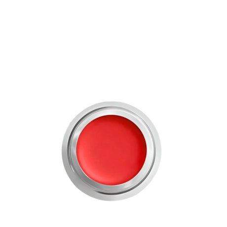 Aleph Cheek/Lip Tint - Gloria