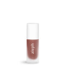 Aleph Aura Gloss - Ember
