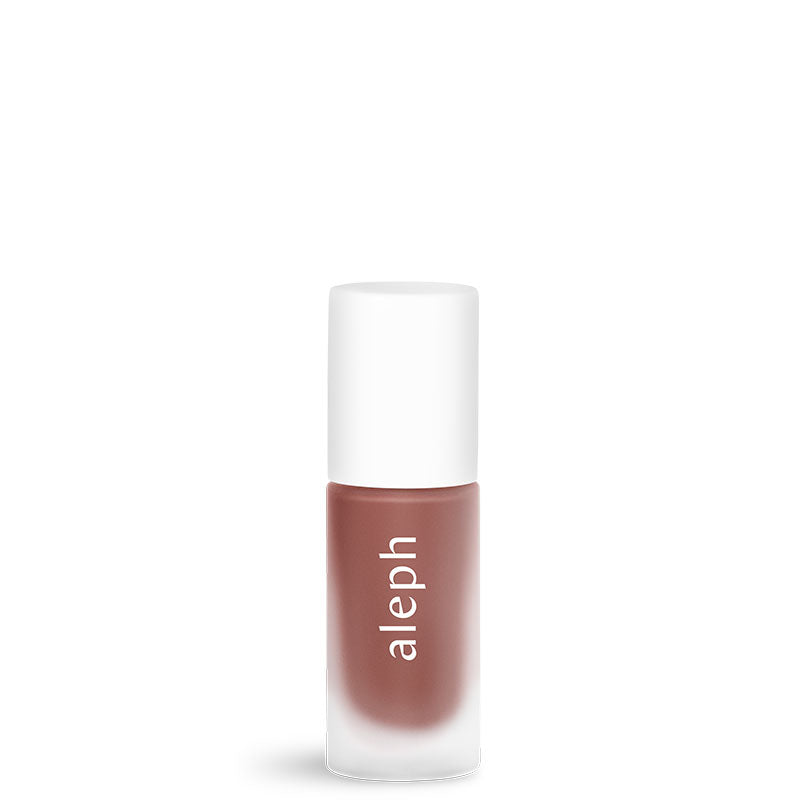 Aleph Aura Gloss - Ember