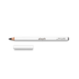 Aleph Eye/Lip Multi-Liner Pencil Noir