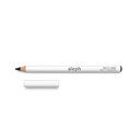 Aleph Eye/Lip Multi-Liner Pencil Noir