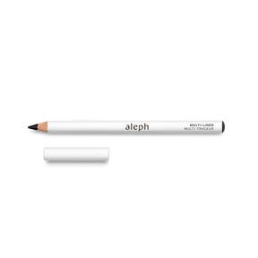 Aleph Eye/Lip Multi-Liner Pencil Noir