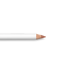 Aleph Eye/Lip Multi-Liner Pencil Nude