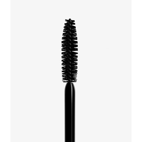 Aleph Lift/Lengthen Mascara wand