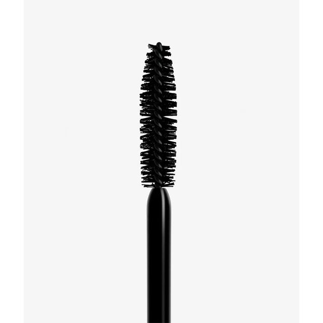 Aleph Lift/Lengthen Mascara wand