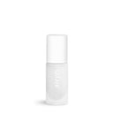 Aleph Aura Gloss - Lumen