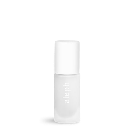 Aleph Aura Gloss - Lumen