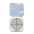 Aleph Mixing Palette Geelong