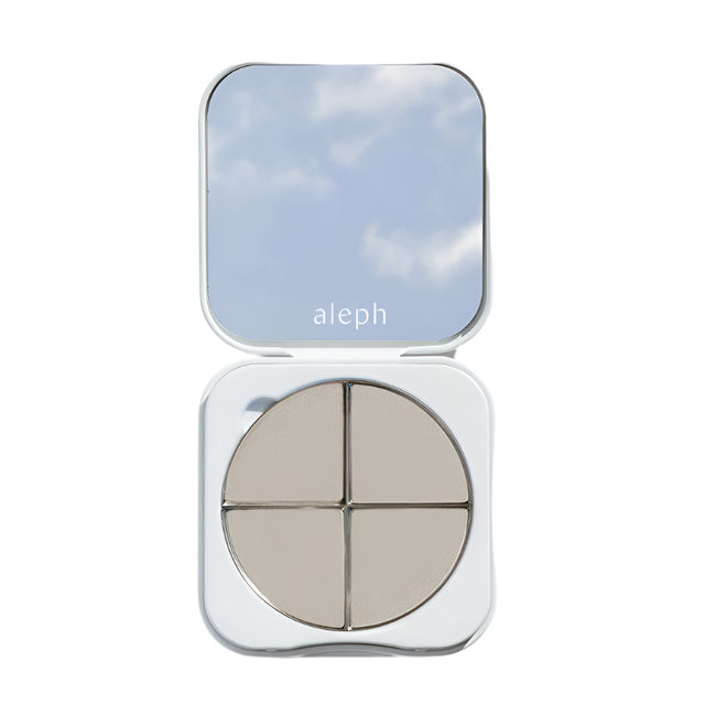 Aleph Mixing Palette Geelong