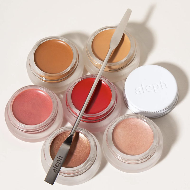 Aleph Mixing Tool Geelong