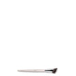Aleph PRO Blend/Blur Brush