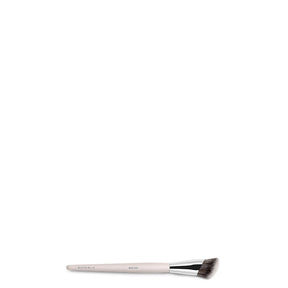 Aleph PRO Blend/Blur Brush
