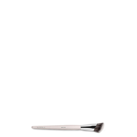 Aleph PRO Blend/Blur Brush