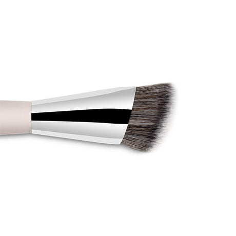 Aleph PRO Cream/Powder Brush