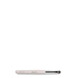 Aleph PRO Lip/Eye Define Brush