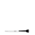 Aleph Vegan Buffer Brush