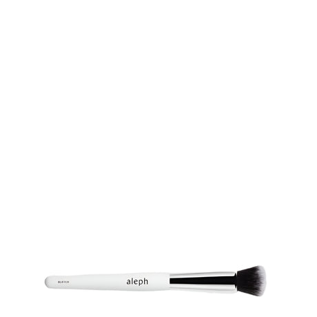 Aleph Vegan Buffer Brush