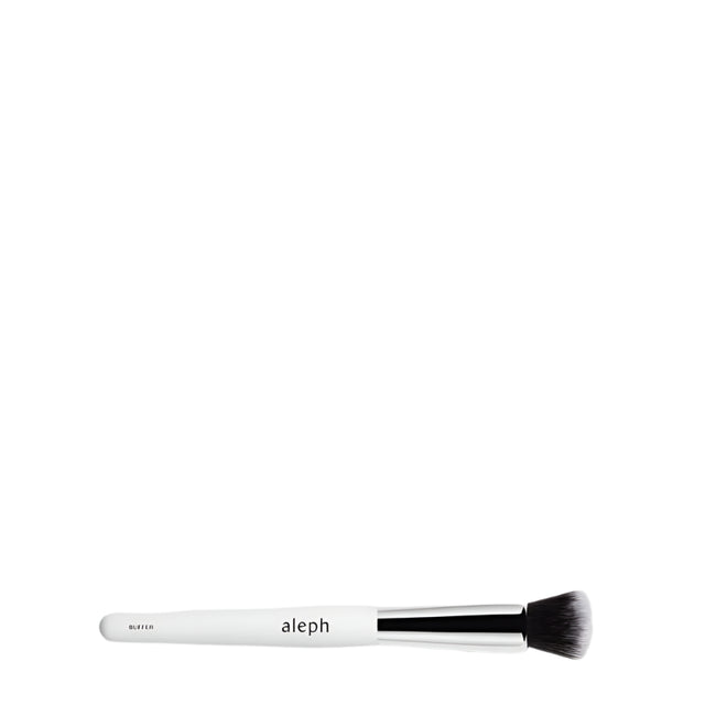 Aleph Vegan Buffer Brush
