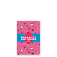 All Wrapped Up Hello Kitty + Friends Pocket Notebook
