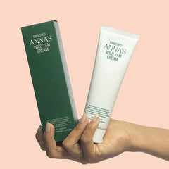 Anna_sWildYamCream_240x.jpg?v=