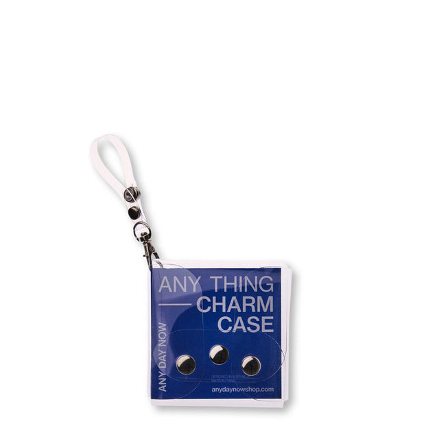 Any Day Now Anything Bag Charm Geelong