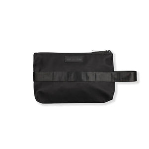 Any Day Now Carry Any Day Pouch - Black