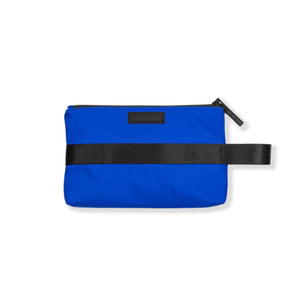 Any Day Now Carry Any Day Pouch - Blue