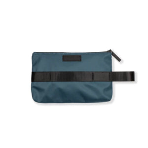 Any Day Now Carry Any Day Pouch - Green