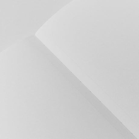 Any Day Now Design - Sketch Book inside