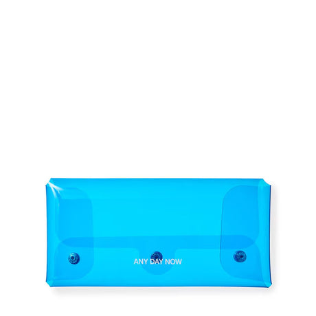 Any Day Now Anything Case Blue