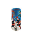 Archivist Gallery Festive Scotty Dog Large Cylinder Matches