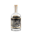 Archivist Gallery Starry Night Match Bottle