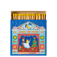 Archivist Gallery The Nutcracker Luxury Matches