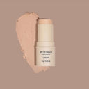 Avocado Zinc SPF50 Natural Concealer Light