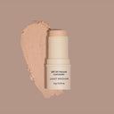 Avocado Zinc SPF50 Natural Concealer Light Medium