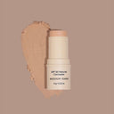Avocado Zinc SPF50 Natural Concealer Dark