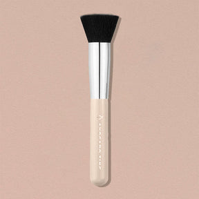 Avocado Zinc SPF Brush