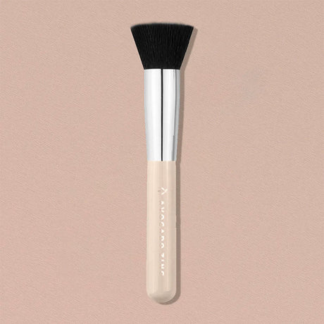 Avocado Zinc SPF Brush