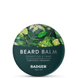 Badger Balm Beard Balm