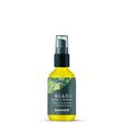 Badger Balm Beard Conditioning Oil