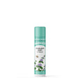 Badger Balm Classic Lip Balm - Highland Mint