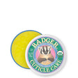 Badger Balm Cuticle Care Balm